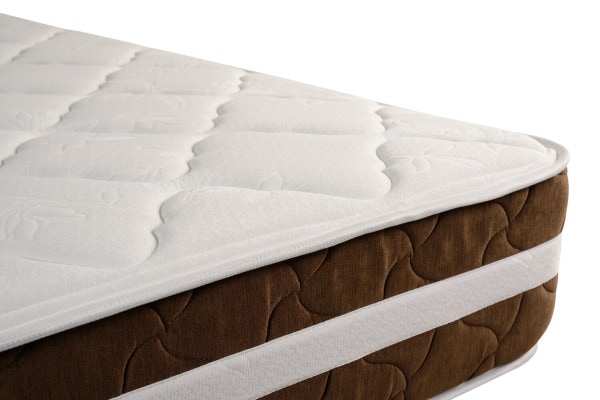 Boxspringbetten: geschichte und verbreitung heute