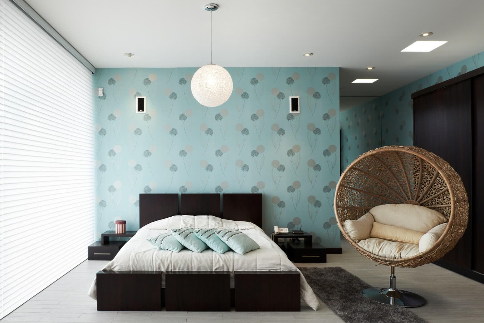 Schlafzimmer gestaltung.jpg