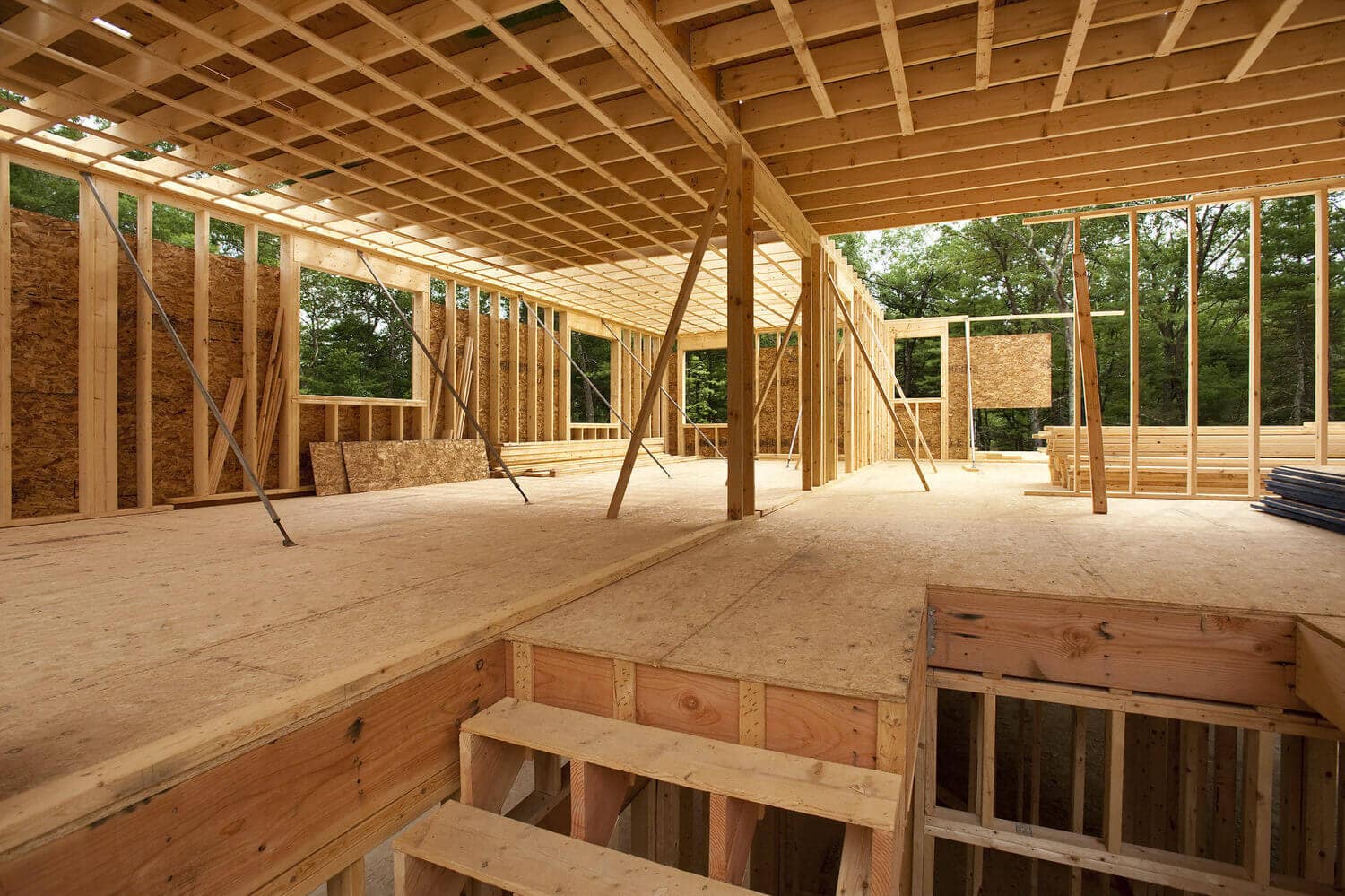Building A Custom House | holzhaus welche m 246 glichkeiten gibt es Building A Custom House | holzhaus welche m 246 glichkeiten gibt es