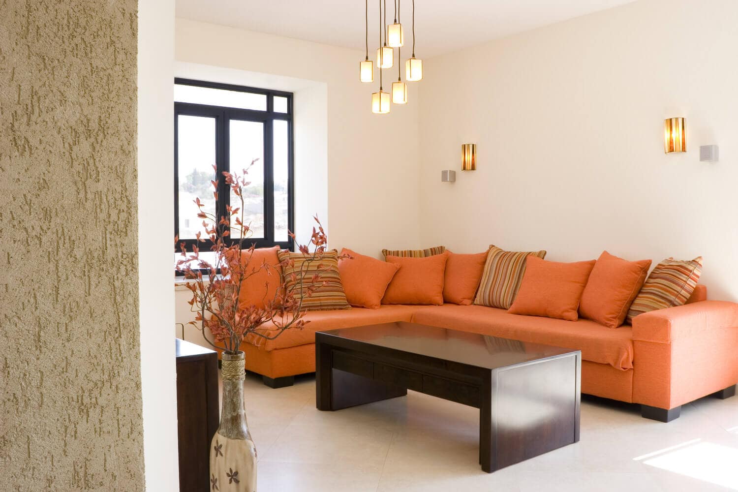 Wohnzimmer feng shui.jpg