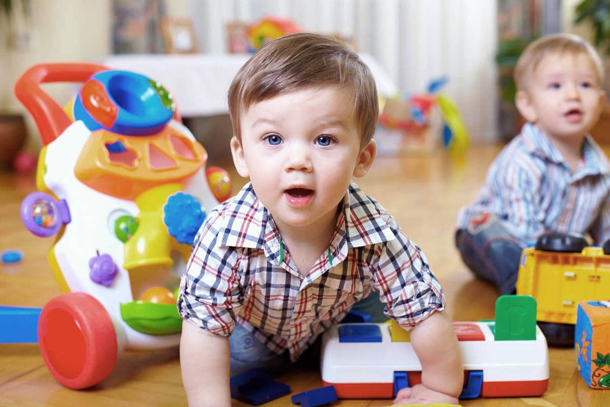 Babyzimmer gestalten.jpg