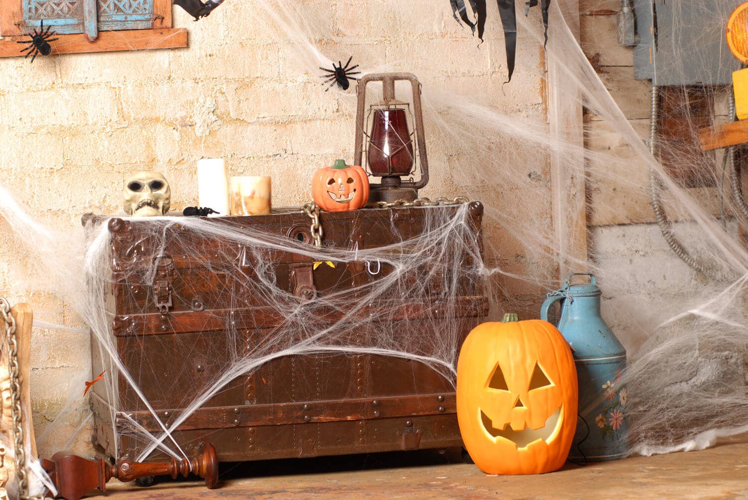Halloween dekoration1.jpg