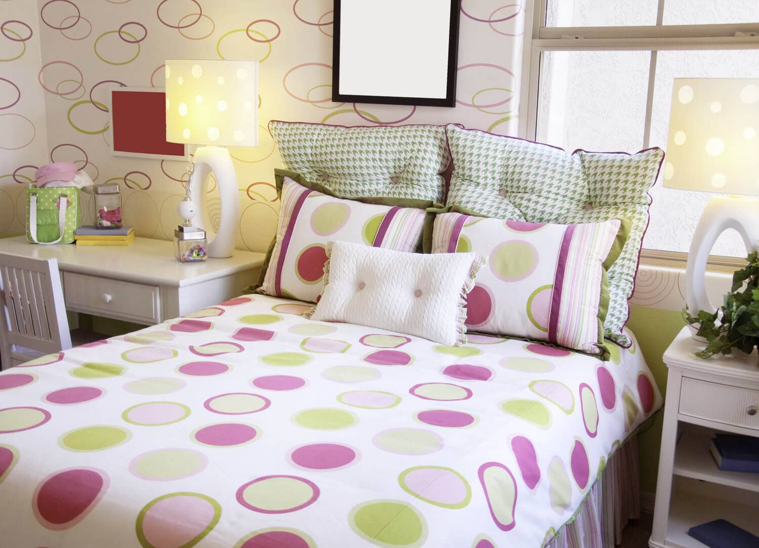 Farbgestaltung schlafzimmer orientalisch: Ãber . ideen zu ?rote ...