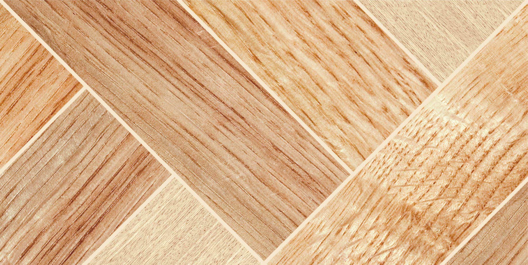 Mit holzoptik – wo liegen die vor und nachteile?
