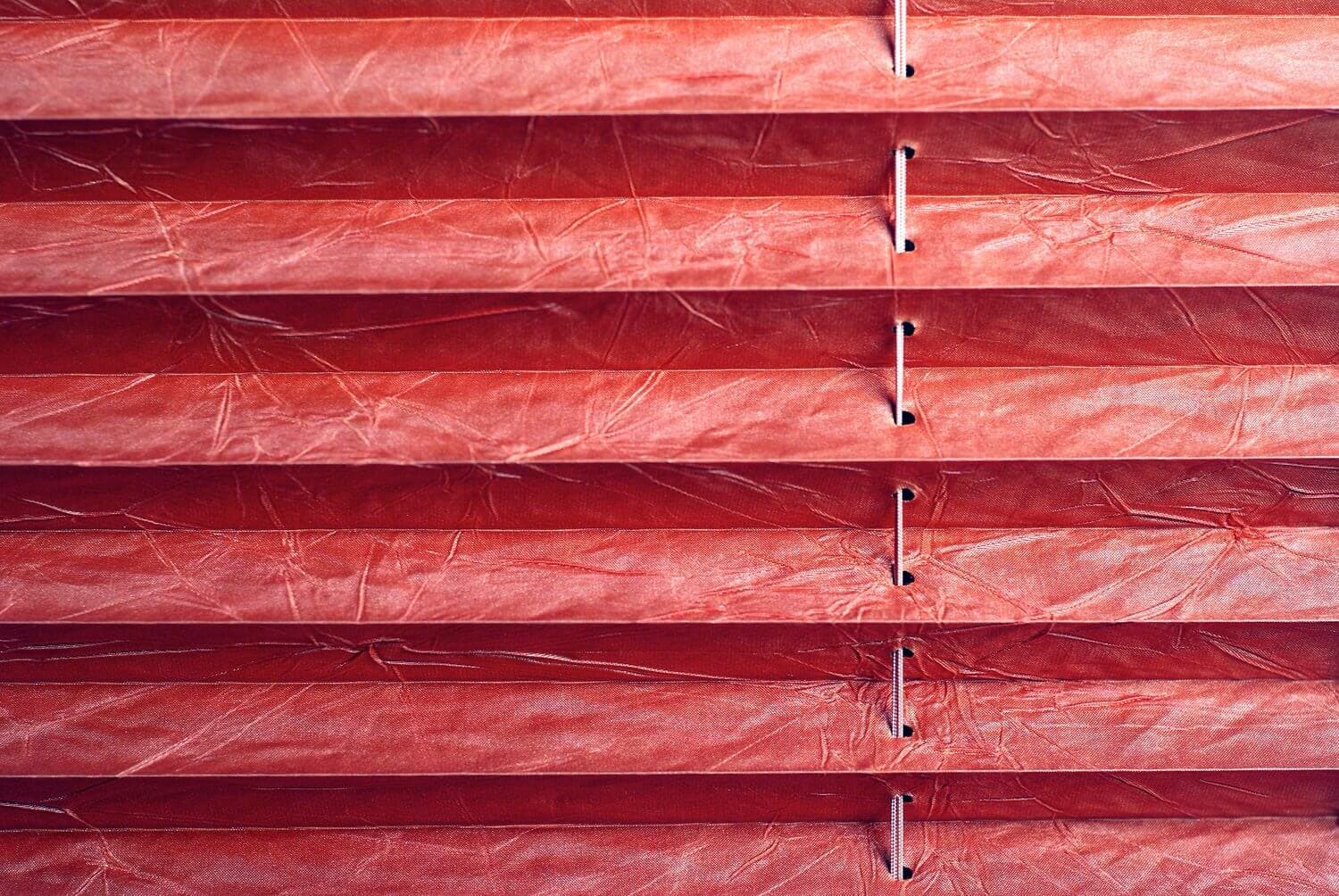 Norden, süden, osten, westen – 5 tipps zur ausrichtung ihres hauses