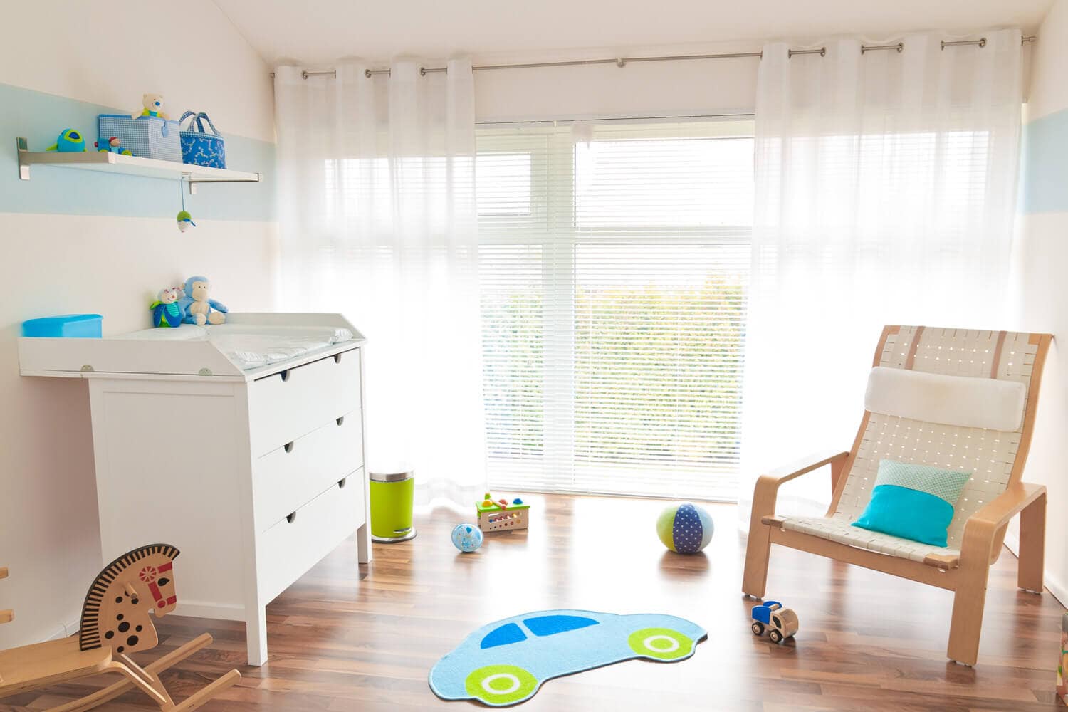 Oekologisches babyzimmer.jpg