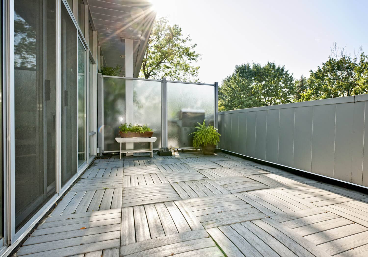 16095620170110 alu sichtschutz hornbach – filout.com