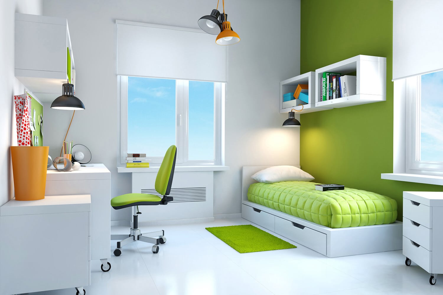 Jugendzimmer streichen.jpg