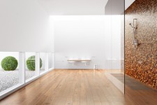 Bidet: Ein Muss in jedem Badezimmer