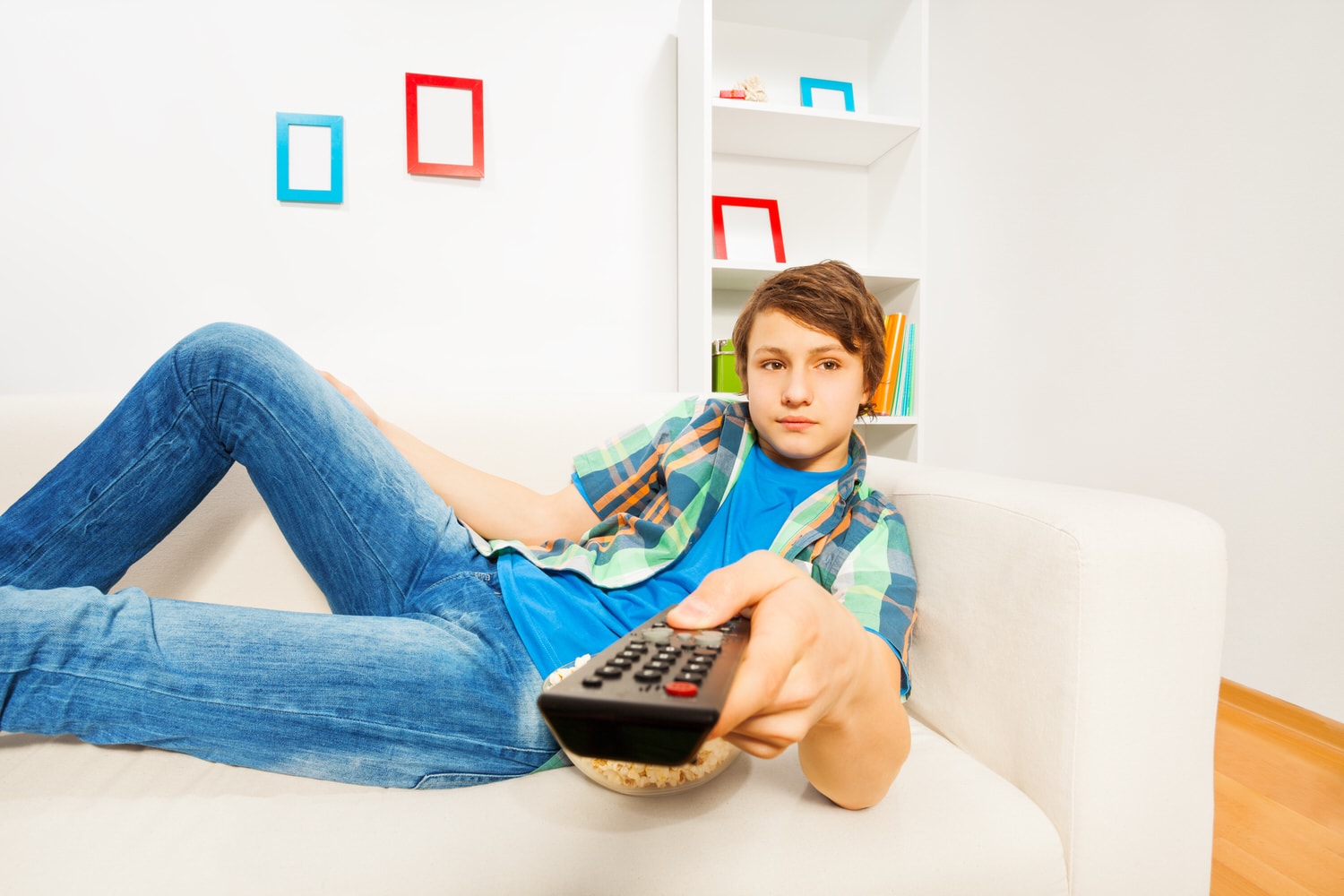 Jugendzimmer fuer jungs einrichten.jpg
