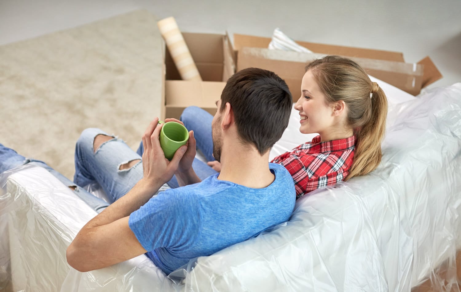 Erste wohnung guenstig und stylish einrichten.jpg