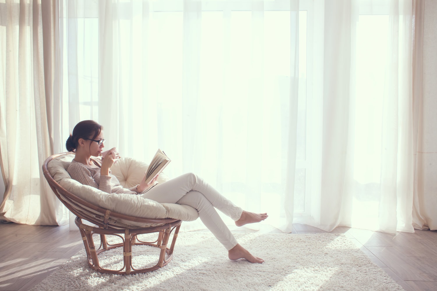 Gästezimmer einrichten: so fühlen sich die besucher wie zu hause Kleinen keller einrichten