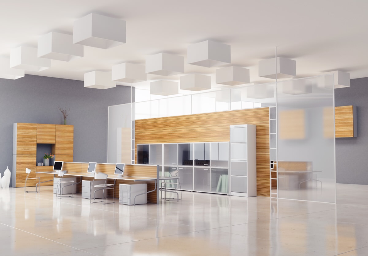 Wohnzimmer esszimmer teilen: wohn esszimmer elegante loesungen ...