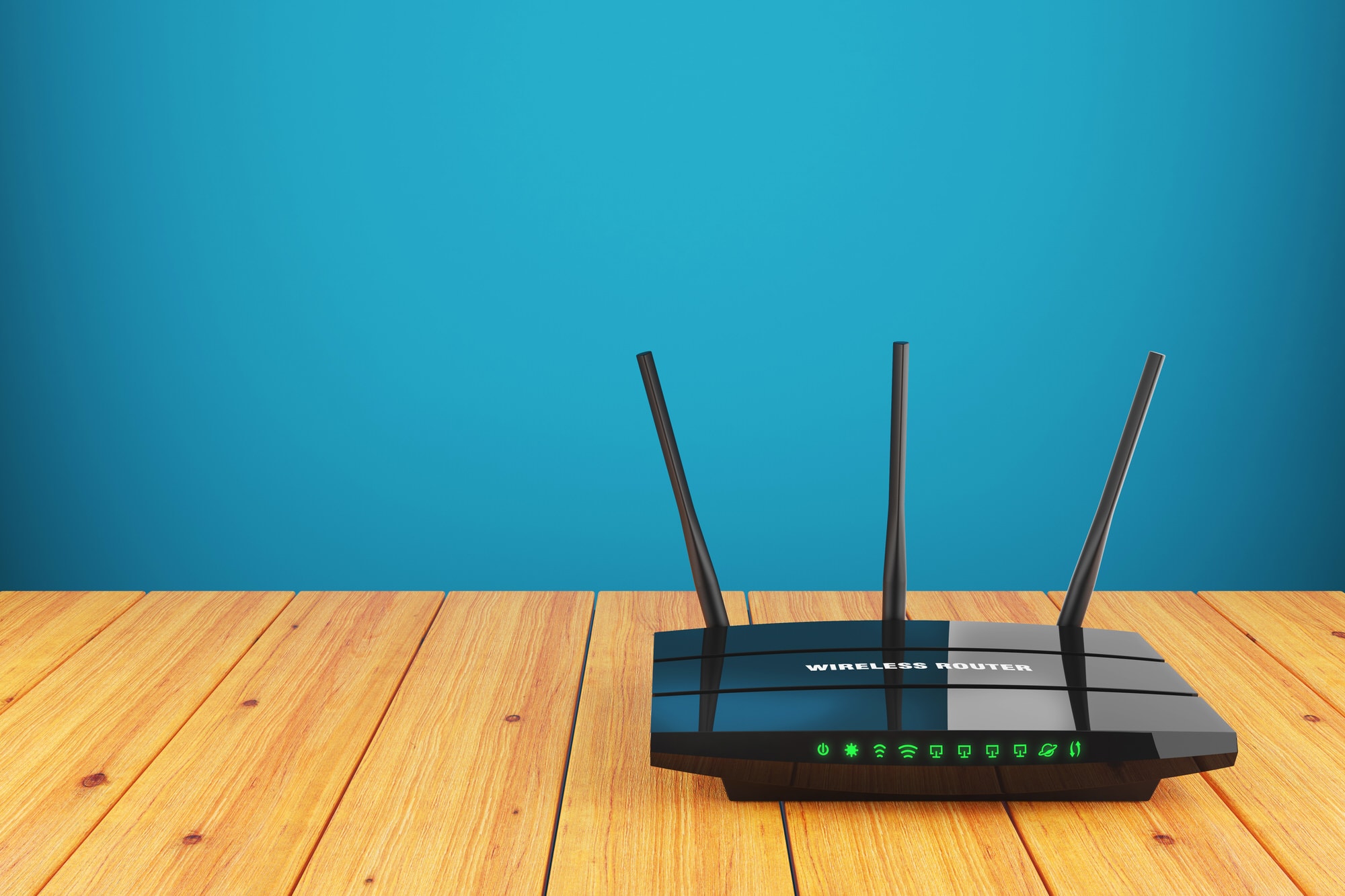 Breitbandausbau: Das Eigenheim auf das schnelle Internet vorbereiten Breitbandausbau: Das Eigenheim auf das schnelle Internet vorbereiten