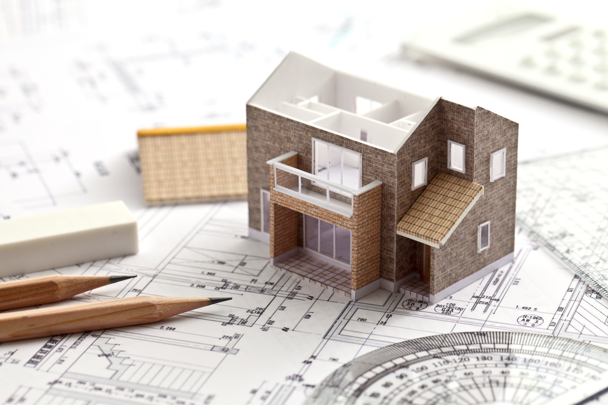 Haus kaufen ohne igenkapital ^ Haus kaufen ohne igenkapital
