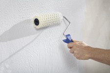 Fuer Geuebte Heimwerker Rollputz An Der Fassade Auftragen anleitung boden mit ausgleichsmasse ausgleichen Fuer Geuebte Heimwerker Rollputz An Der Fassade Auftragen anleitung boden mit ausgleichsmasse ausgleichen