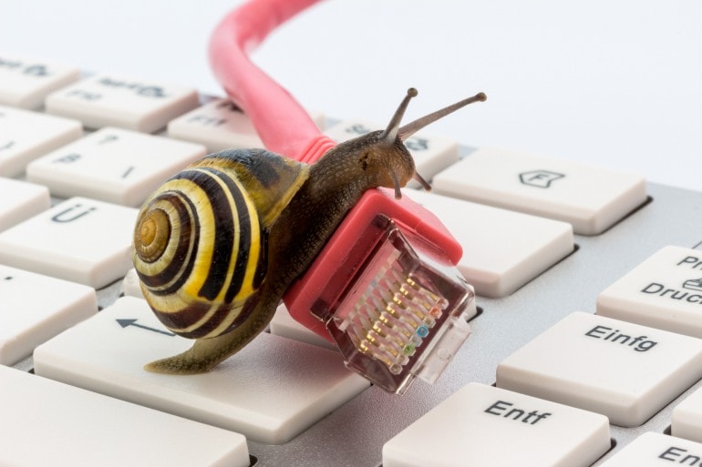 Internetanbieter Ohne Drosselung vorsicht bei vertragsabschluss internettarif ohne Internetanbieter Ohne Drosselung vorsicht bei vertragsabschluss internettarif ohne