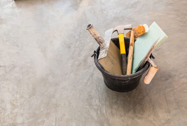 beton streichen betonsteine in fa 1 4 nf schritten tipps empfehlungen und anleitung estrich mit betonfarbe beton streichen betonsteine in fa 1 4 nf schritten tipps empfehlungen und anleitung estrich mit betonfarbe