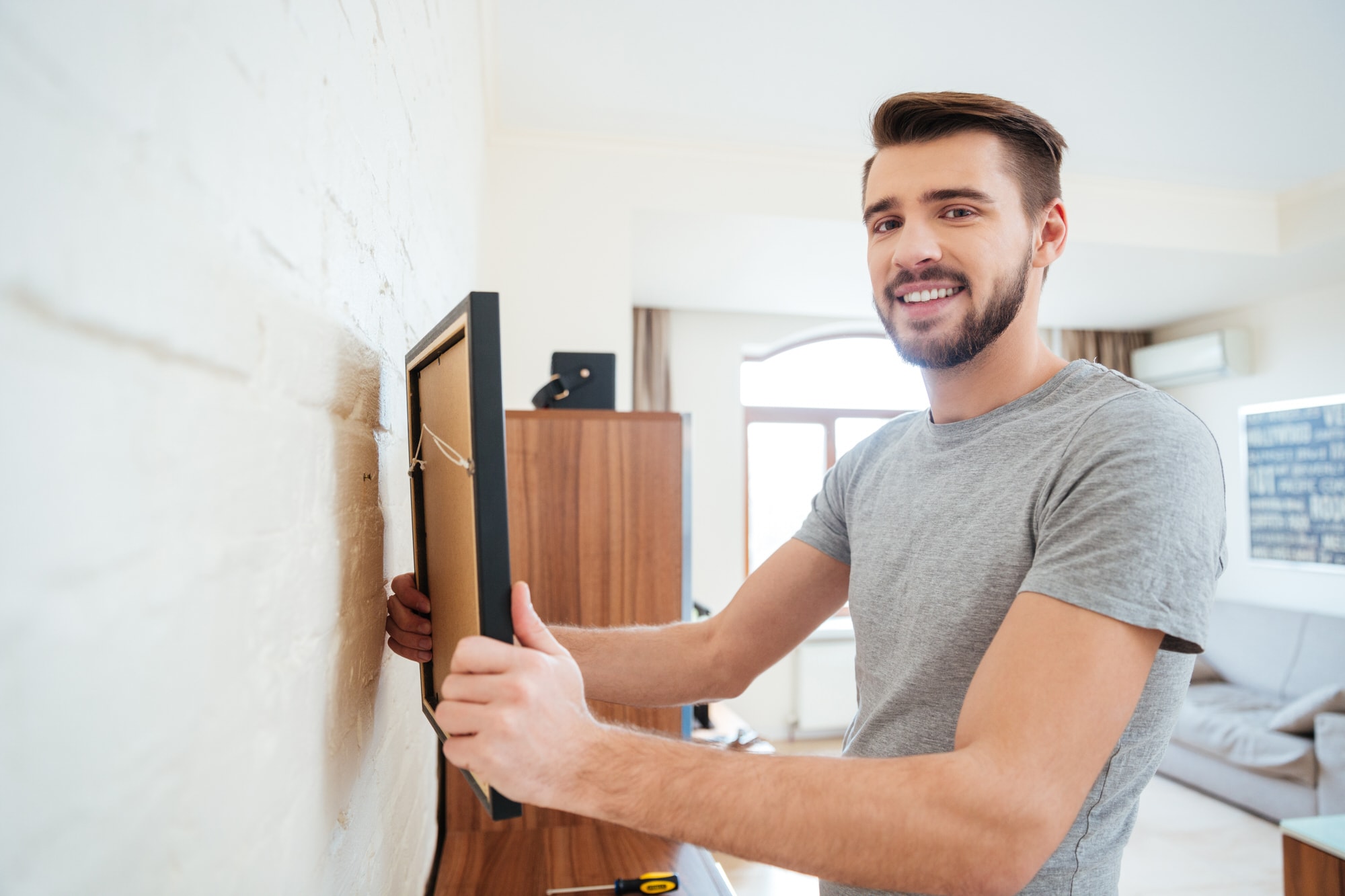 Grundrissplanung – 5 tipps