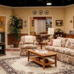 Bill Cosby: Karriere, Vorwürfe, aktueller Stand
