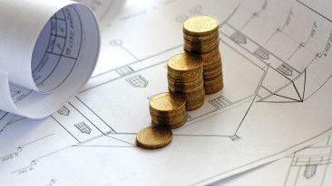 Baufinanzierung: Die größten Irrtümer – Teil 2