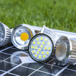 Wie funktioniert Photovoltaik?