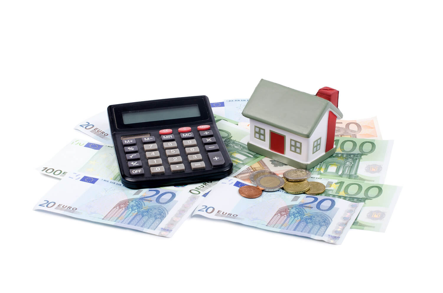 Immobilien Lotto Die Spekulationssteuer Heimhelden