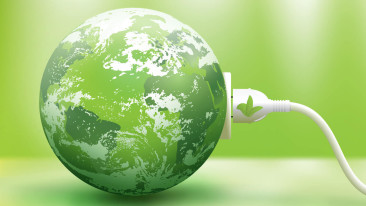 Modern und umweltfreundlich: Wärme aus erneuerbaren Energien Teil 3