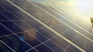 Modern und umweltfreundlich: Wärme aus erneuerbaren Energien Teil 2