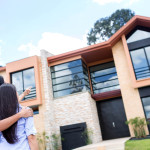 5 Tipps zum Kauf einer Immobilie
