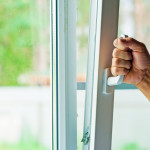 Kleintiere aus der Wohnung fernhalten