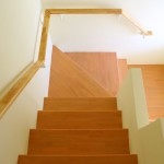 Treppenlift als Alltagserleichterung Zuhause