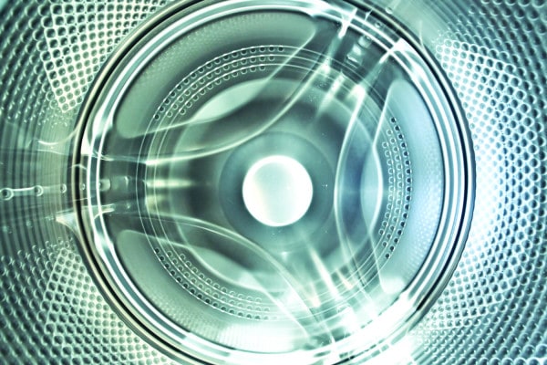 Wäschetrockner: Tipps zum Kauf und Sparen