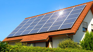 Was muss ich bei Solarstrom beachten?