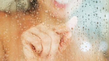 Duschabtrennung: Funktion, Türsysteme und Reinigung
