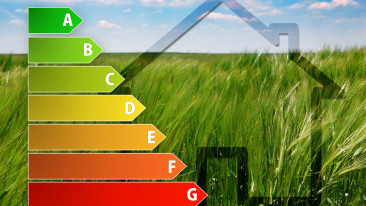 Passivhaus: Trend und Zukunft