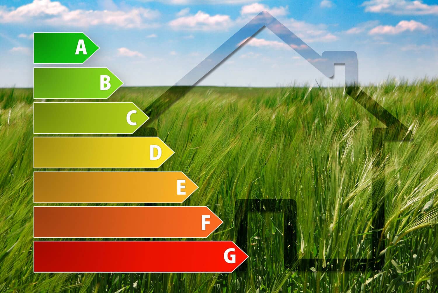 Passivhaus: Trend und Zukunft