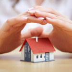 FAQ Wohngebäudeversicherung