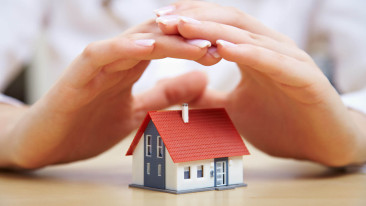 FAQ: Häufig gestellten Fragen zur Wohngebäudeversicherung