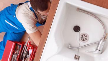 Badezimmer renovieren: Tipps für das Renovieren in Eigenregie