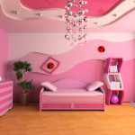 Farbgestaltung im Schlafzimmer