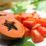 Papaya