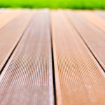 Tipps für eine Bankirai-Terrasse
