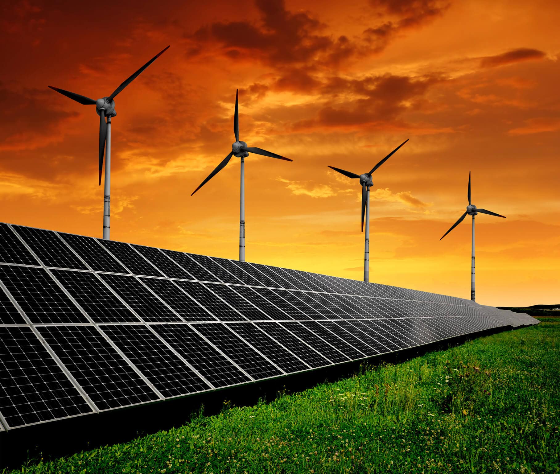 duke-duk-sees-robust-market-for-sale-of-4-billion-renewable-unit
