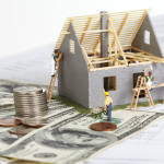 Fragen Antworten Baufinanzierung