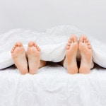 Worauf Sie zuhause beim Kauf bei Bettwäsche wasser Aufmerksamkeit richten sollten!