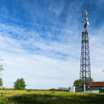 Mobilfunk-Strahlung: Wie man gegen Elektrosmog ankommt