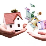 Die wichtigsten Begriffe der Immobilienbewertung – von Altlasten bis Wegerecht
