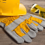 Rundum sicher: Must-have Schutzausrüstung für Heimwerker