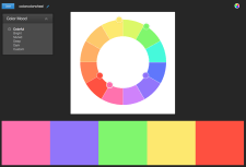 Adobe Color CC